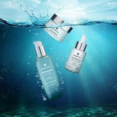 Kosteuttava seerumi Sesderma Oceanskin 30ml hinta ja tiedot | Kasvoöljyt ja seerumit | hobbyhall.fi