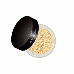 Puuteri Laura Mercier Translucent Loose Setting Powder, Medium Deep Beige, 29 g hinta ja tiedot | Meikkivoiteet ja puuterit | hobbyhall.fi