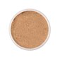 Mineraalipuuteri Idun Minerals Mineral Powder, 039 Svea 7g hinta ja tiedot | Meikkivoiteet ja puuterit | hobbyhall.fi