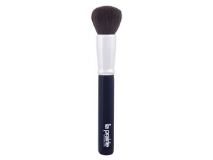 La PRAIRIE Complexion Powder Foundation Brush 1.0ks hinta ja tiedot | Meikkisiveltimet ja meikkisienet | hobbyhall.fi