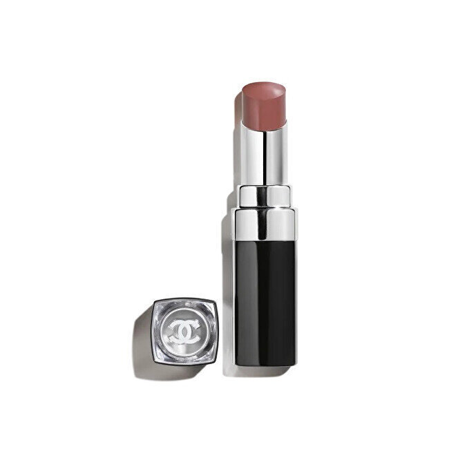 Huulipuna Chanel Rouge Coco Bloom 122-zeniitti, 3 g hinta ja tiedot | Huulipunat, huulikiillot ja huulirasvat | hobbyhall.fi