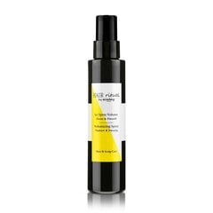 Volumizing Spray 150 ml hinta ja tiedot | Kampaamotuotteet | hobbyhall.fi