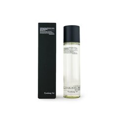 Kosteuttava kasvovesi Pyunkang Yul Calming Deep Moisture Toner 150ml hinta ja tiedot | Pyunkang Yul Hajuvedet ja kosmetiikka | hobbyhall.fi