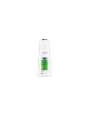 Vichy Hilseshampoo kuiville hiuksille Dercos 200 ml hinta ja tiedot | Shampoot | hobbyhall.fi