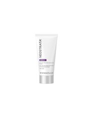 Neostrata Correct kuorinta (Glycolic Microdermabrasion Polish) 75 g hinta ja tiedot | Kasvojen puhdistusaineet | hobbyhall.fi