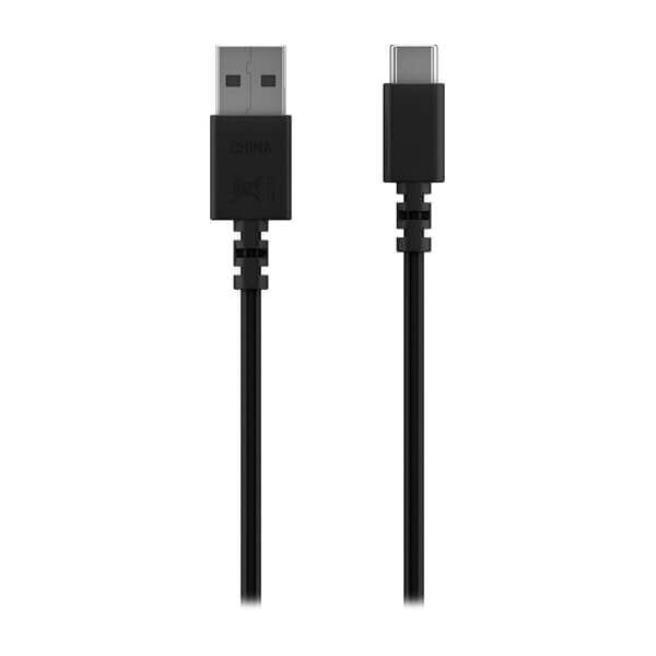 Garmin, USB, 0,5 m hinta ja tiedot | Kaapelit ja adapterit | hobbyhall.fi