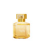 Aqua Vitae Cologne Forte EDP naisille, 70 ml hinta ja tiedot | Naisten hajuvedet | hobbyhall.fi