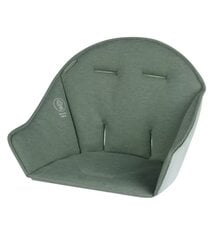 Ruokapöydän tuolin istuintyyny Maxi-Cosi Moa Cushion, Beyond Green hinta ja tiedot | Syöttötuolit | hobbyhall.fi