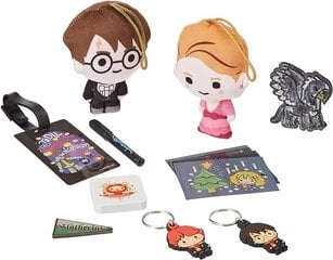 Harry Potter Enchanted Joulukalenteri (33160032) hinta ja tiedot | Pelien oheistuotteet | hobbyhall.fi