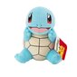 Pokémon pehmolelu 20 cm hinta ja tiedot | Pelien oheistuotteet | hobbyhall.fi