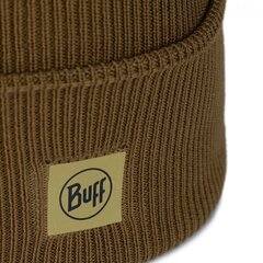 Buff pipo Crossknit 132891-315 hinta ja tiedot | Miesten hatut, huivit ja käsineet | hobbyhall.fi