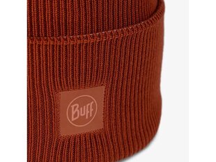 Buff pipo Crossknit 132891-330 hinta ja tiedot | Miesten hatut, huivit ja käsineet | hobbyhall.fi