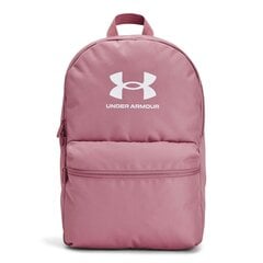 Under Armour Loudon Light -reppu hinta ja tiedot | Under Armour Lapset | hobbyhall.fi