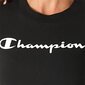 Champion naisten t-paita 113384-KK001-XXL hinta ja tiedot | Naisten T-paidat | hobbyhall.fi