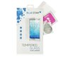 BS Tempered Glass Apple iPhone SE, 5, 5S hinta ja tiedot | Näytönsuojakalvot ja -lasit | hobbyhall.fi