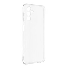 Oem Clear Case hinta ja tiedot | Puhelimen kuoret ja kotelot | hobbyhall.fi