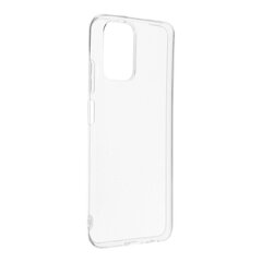 Oem Clear Case hinta ja tiedot | Puhelimen kuoret ja kotelot | hobbyhall.fi