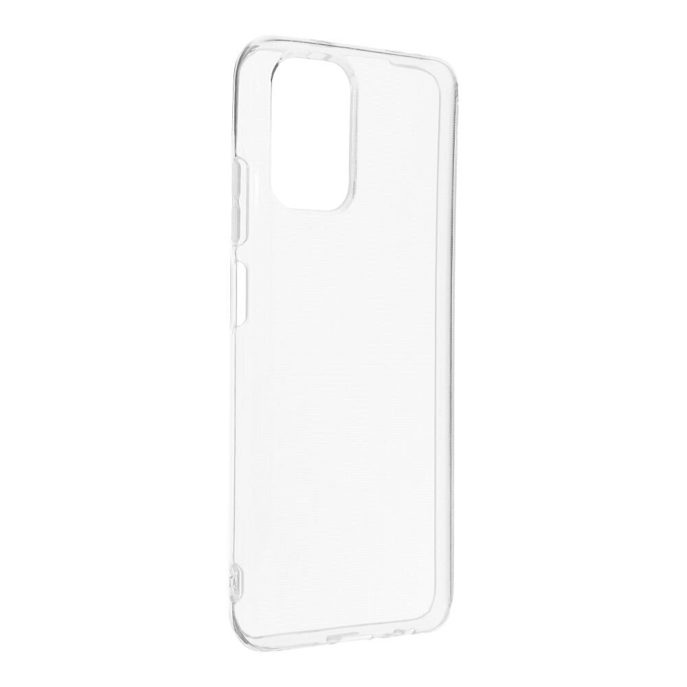 Oem Clear Case hinta ja tiedot | Puhelimen kuoret ja kotelot | hobbyhall.fi