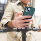Matt Case Samsung Galaxy A54 5G hinta ja tiedot | Puhelimen kuoret ja kotelot | hobbyhall.fi