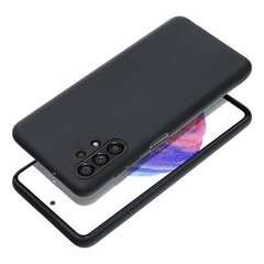 OEM Matt Case hinta ja tiedot | Puhelimen kuoret ja kotelot | hobbyhall.fi