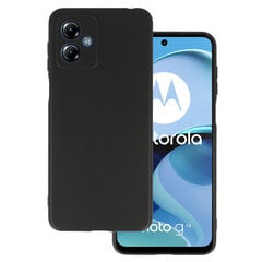 MATT Motorola MOTO G14 hinta ja tiedot | TopTel Puhelimet, älylaitteet ja kamerat | hobbyhall.fi