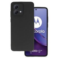 MATT Motorola Moto G84 hinta ja tiedot | TopTel Puhelimet, älylaitteet ja kamerat | hobbyhall.fi