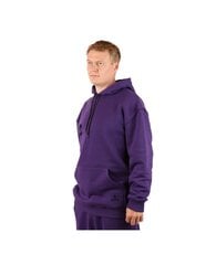 Huppari unisex Chuwak Hoodie Purple, violetti hinta ja tiedot | Miesten puserot ja hupparit | hobbyhall.fi