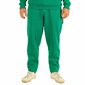 Housut Unisex Buggy Pants Exquisite Line Kelly Green, vihreä hinta ja tiedot | Miesten urheiluvaatteet | hobbyhall.fi