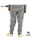 Housut unisex Buggy Pants Exquisite Line Drizzle, harmaa hinta ja tiedot | Miesten urheiluvaatteet | hobbyhall.fi