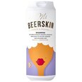 Beerskin Hajuvedet ja kosmetiikka internetistä