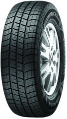 Vredestein Comtrac 2 All Season + 225/70R15C 112 S hinta ja tiedot | Ympärivuotiset renkaat | hobbyhall.fi