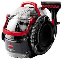 Bissell SpotClean Professional 1558N hinta ja tiedot | Pölynimurit | hobbyhall.fi