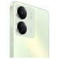 Xiaomi Redmi 13C 8/256GB Clover Green hinta ja tiedot | Matkapuhelimet | hobbyhall.fi