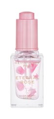 Kasvoseerumi Revolution Pro Eternal Rose, 20 ml hinta ja tiedot | Kasvoöljyt ja seerumit | hobbyhall.fi