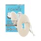 Kosteuttava suihkusaippua Foamie Shake Your Coconut s (Shower Body Bar) 80 g hinta ja tiedot | Saippuat | hobbyhall.fi