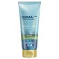 DERMAxPRO rauhoittava hoitoaine hiuksille ja päänahalle Head & Shouldersilta (Hair & Scalp Conditioner) hinta ja tiedot | Hoitoaineet | hobbyhall.fi