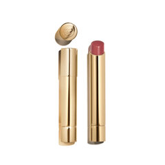 Huulipuna Chanel Rouge Allure L'extrait Rose Independant 818 hinta ja tiedot | Huulipunat, huulikiillot ja huulirasvat | hobbyhall.fi