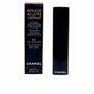 Huulipuna Chanel Rouge Allure L'extrait Rose Audacieux 838 hinta ja tiedot | Huulipunat, huulikiillot ja huulirasvat | hobbyhall.fi