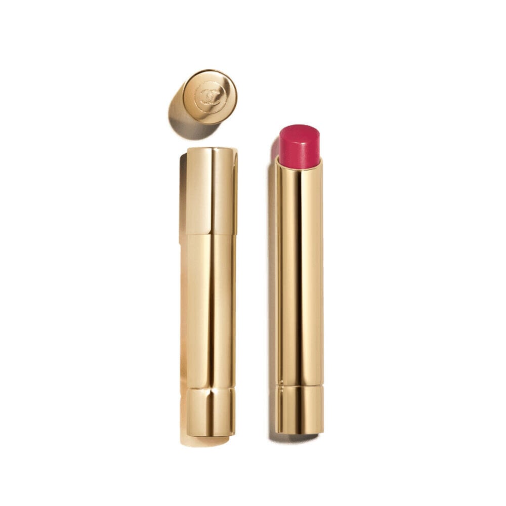 Huulipuna Chanel Rouge Allure L'extrait Rose Audacieux 838 hinta ja tiedot | Huulipunat, huulikiillot ja huulirasvat | hobbyhall.fi