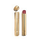 Huulipuna Chanel Rouge Allure L'extrait Rose Invincible 824 hinta ja tiedot | Huulipunat, huulikiillot ja huulirasvat | hobbyhall.fi