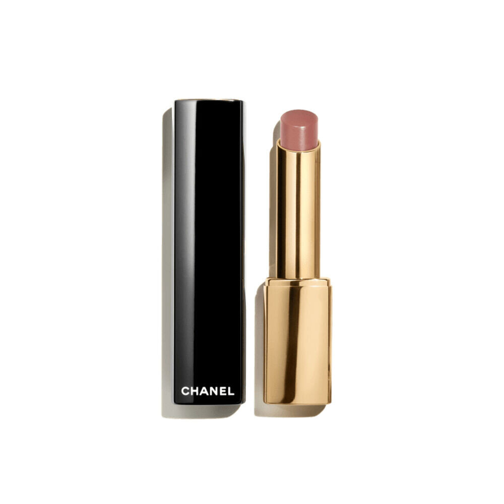 Huulipuna Chanel Rouge Allure L'extrait Beige Brut 812 hinta ja tiedot | Huulipunat, huulikiillot ja huulirasvat | hobbyhall.fi