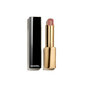 Huulipuna Chanel Rouge Allure L'extrait Beige Brut 812 hinta ja tiedot | Huulipunat, huulikiillot ja huulirasvat | hobbyhall.fi