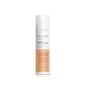 Palauttava misellishampoo Revlon Re-Start, 250 ml hinta ja tiedot | Shampoot | hobbyhall.fi