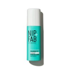 Hyaluronihapposeerumi Nip+Fab Hyaluronic Fix Extreme4 2%, 50 ml hinta ja tiedot | Nip+ Hajuvedet ja kosmetiikka | hobbyhall.fi