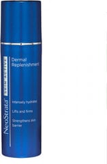Neostrata Skin Active Dermal Replenishment Anti-Aging päivävoide (50 g) hinta ja tiedot | Kasvovoiteet | hobbyhall.fi