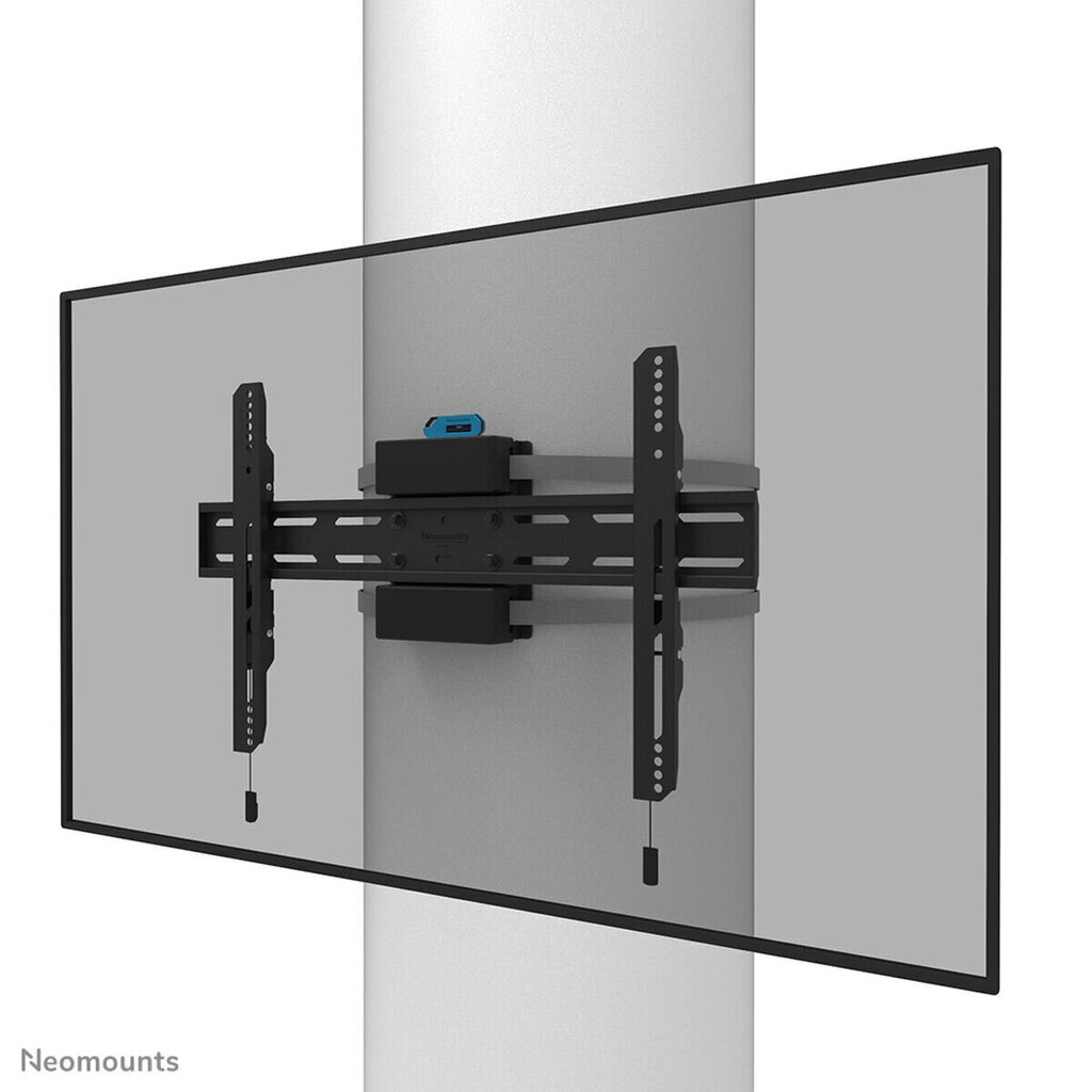 TV-teline Neomounts WL30S-910BL16 hinta ja tiedot | TV-seinätelineet | hobbyhall.fi