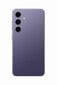 Samsung Galaxy S24 5G 8/256GB Cobalt Violet SM-S921BZVGEUE hinta ja tiedot | Matkapuhelimet | hobbyhall.fi