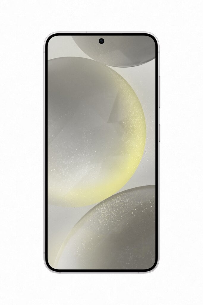 Samsung Galaxy S24 5G 8/256GB Marble Gray SM-S921BZAGEUE hinta ja tiedot | Matkapuhelimet | hobbyhall.fi