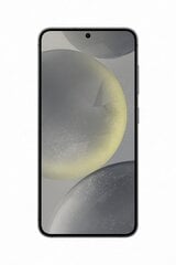 Samsung Galaxy S24 5G 8/128GB Onyx Black SM-S921BZKDEUE hinta ja tiedot | Matkapuhelimet | hobbyhall.fi