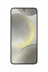 Samsung Galaxy S24 5G 8/128GB Marble Gray SM-S921BZADEUE hinta ja tiedot | Matkapuhelimet | hobbyhall.fi